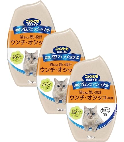 Amazon.co.jp: JOYPET(ジョイペット) 消臭タブレットEX ソープ 12個
